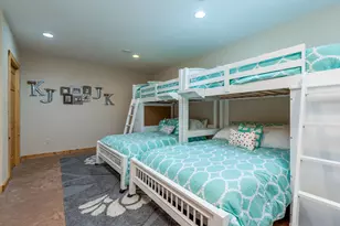 26047 Island Rd, Cleveland, MN 56017 - Photo 35