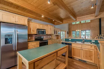 26047 Island Road, Cleveland, MN 56017 - Photo 13