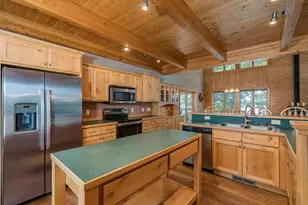 26047 Island Rd, Cleveland, MN 56017 - Photo 13
