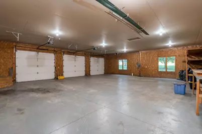 26047 Island Road, Cleveland, MN 56017 - Photo 23