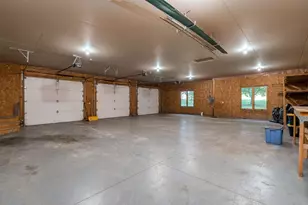 26047 Island Rd, Cleveland, MN 56017 - Photo 23