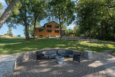 26047 Island Road, Cleveland, MN 56017 - Photo 3
