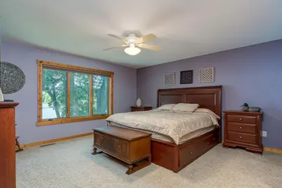 26047 Island Road, Cleveland, MN 56017 - Photo 27