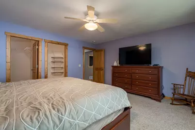 26047 Island Road, Cleveland, MN 56017 - Photo 29
