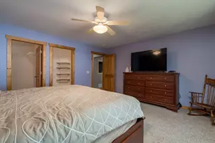 26047 Island Rd, Cleveland, MN 56017 - Photo 29