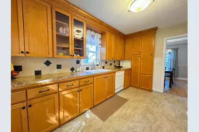 217 W Church Street, Fergus Falls, MN 56537 - Photo 7