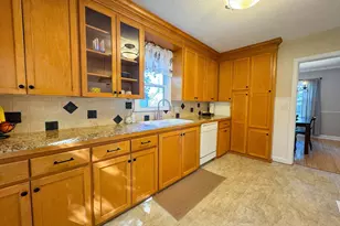 217 W Church St, Fergus Falls, MN 56537 - Photo 7
