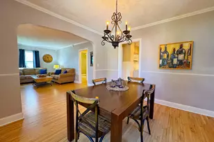 217 W Church St, Fergus Falls, MN 56537 - Photo 11