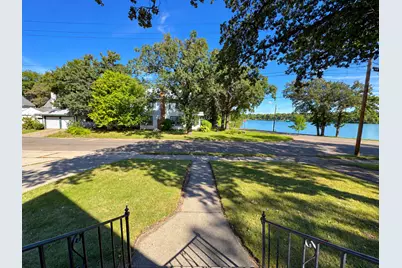 217 W Church Street, Fergus Falls, MN 56537 - Photo 45