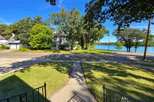 217 W Church St, Fergus Falls, MN 56537 - Photo 45