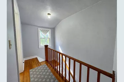 217 W Church Street, Fergus Falls, MN 56537 - Photo 17
