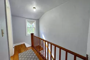 217 W Church St, Fergus Falls, MN 56537 - Photo 17