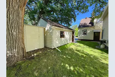 217 W Church Street, Fergus Falls, MN 56537 - Photo 41