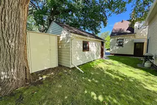 217 W Church St, Fergus Falls, MN 56537 - Photo 41