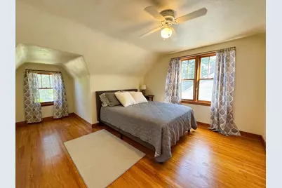 217 W Church Street, Fergus Falls, MN 56537 - Photo 21