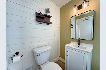 217 W Church Street, Fergus Falls, MN 56537 - Photo 23