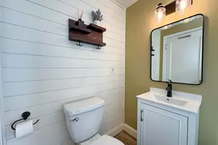 217 W Church St, Fergus Falls, MN 56537 - Photo 23