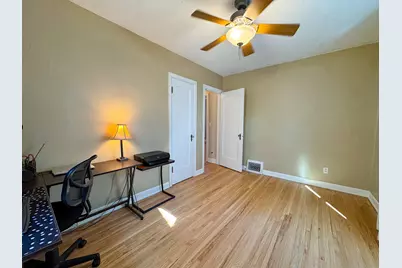 217 W Church Street, Fergus Falls, MN 56537 - Photo 13