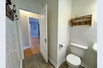 217 W Church Street, Fergus Falls, MN 56537 - Photo 15