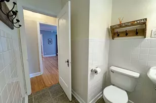 217 W Church St, Fergus Falls, MN 56537 - Photo 15