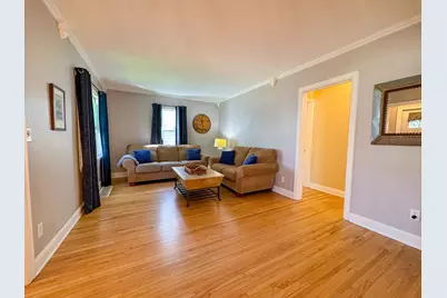 217 W Church Street, Fergus Falls, MN 56537 - Photo 5