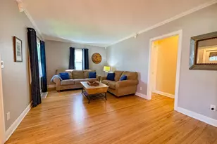 217 W Church St, Fergus Falls, MN 56537 - Photo 5