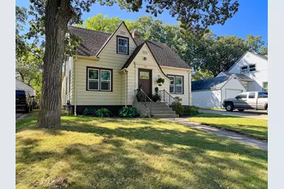 217 W Church Street, Fergus Falls, MN 56537 - Photo 39