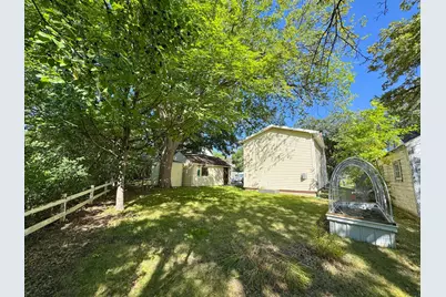217 W Church Street, Fergus Falls, MN 56537 - Photo 43