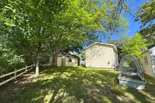 217 W Church St, Fergus Falls, MN 56537 - Photo 43