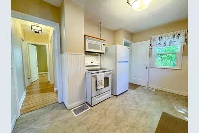 217 W Church Street, Fergus Falls, MN 56537 - Photo 9