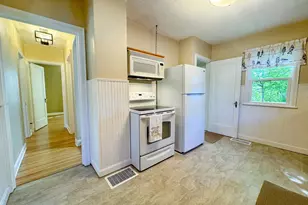 217 W Church St, Fergus Falls, MN 56537 - Photo 9