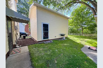 217 W Church Street, Fergus Falls, MN 56537 - Photo 33