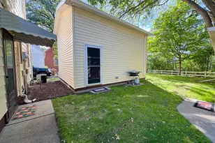 217 W Church St, Fergus Falls, MN 56537 - Photo 33