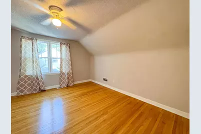 217 W Church Street, Fergus Falls, MN 56537 - Photo 19