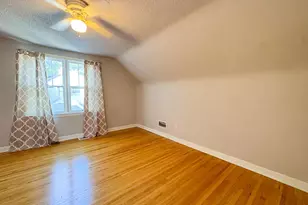217 W Church St, Fergus Falls, MN 56537 - Photo 19