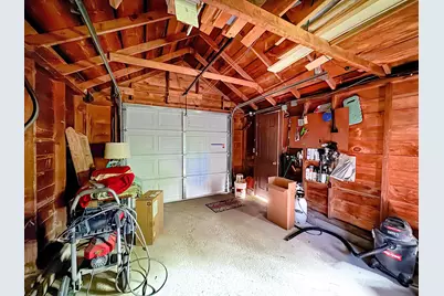 217 W Church Street, Fergus Falls, MN 56537 - Photo 37