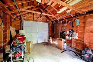 217 W Church St, Fergus Falls, MN 56537 - Photo 37