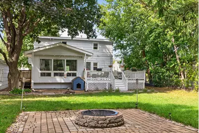 4651 3rd Street NE, Fridley, MN 55421 - Photo 37