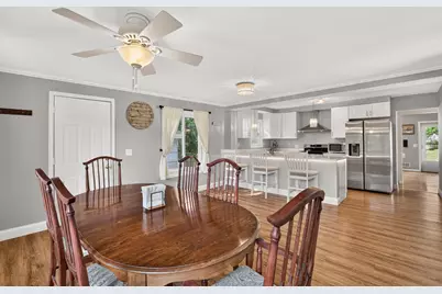 4651 3rd Street NE, Fridley, MN 55421 - Photo 11