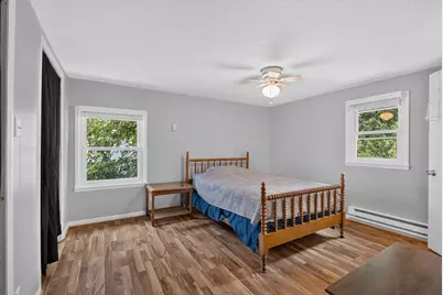 4651 3rd Street NE, Fridley, MN 55421 - Photo 23