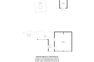 4651 3rd St NE, Fridley, MN 55421 - Photo 49