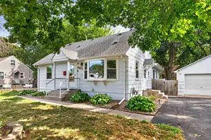 4651 3rd St NE, Fridley, MN 55421 - Photo 45