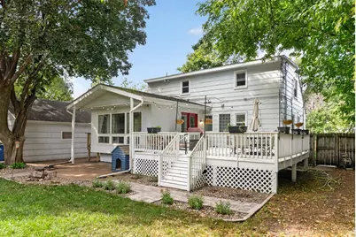 4651 3rd Street NE, Fridley, MN 55421 - Photo 39