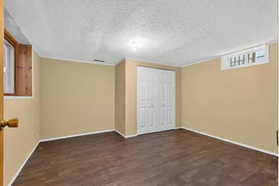 4651 3rd Street NE, Fridley, MN 55421 - Photo 31