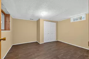 4651 3rd St NE, Fridley, MN 55421 - Photo 31