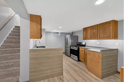 4651 3rd Street NE, Fridley, MN 55421 - Photo 29