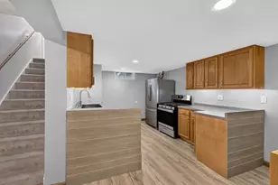 4651 3rd St NE, Fridley, MN 55421 - Photo 29