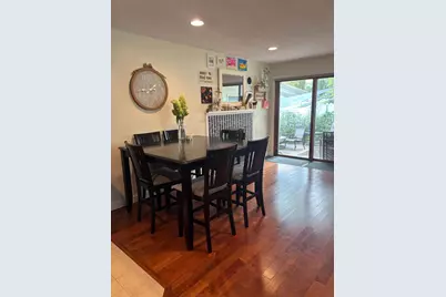 2508 34th Avenue NE, Saint Anthony, MN 55418 - Photo 5