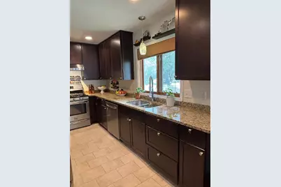 2508 34th Avenue NE, Saint Anthony, MN 55418 - Photo 3