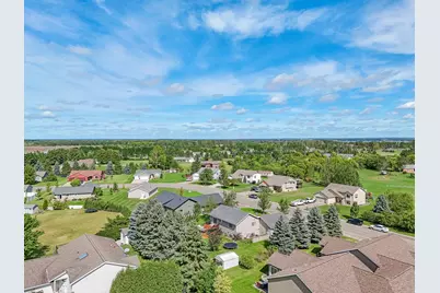 1207 6th Ave NW, Perham, MN 56573 - Photo 5
